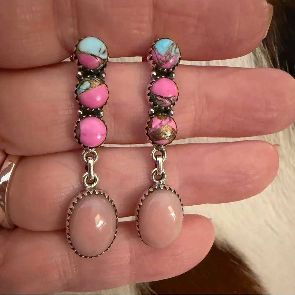 ❤️ SOLD ❤️ - Picture 8 of 12